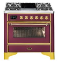 Кухонный блок M09IDNE3/BUG