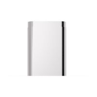 Удлинитель короба для вытяжки EA0883006000008