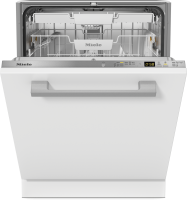 Посудомоечная машина G5162 SCVi Active S