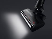 Электрощётка Multi Floor XXL SEB 435