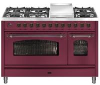 Кухонный блок P12FDNE3/BUB