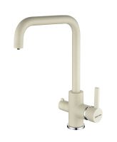 Смеситель Lo213021-331