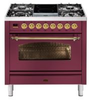 Кухонный блок P09INE3/BUG