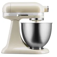 Настольный миксер Artisan 5KSM3311XEAC