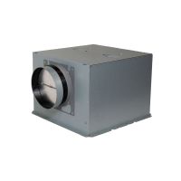 Внутренний мотор 823504 Нержавеющая сталь