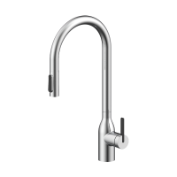 Смеситель Un213880-BS