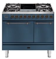 Кухонный блок PD10IQNE3/MBB