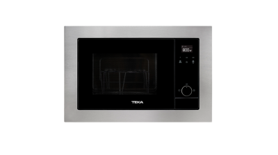 Встраиваемая микроволновая печь MS 620 BIS Встраиваемая микроволновая печь MS 620 BIS