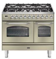 Кухонный блок PD106DNE3/AWC