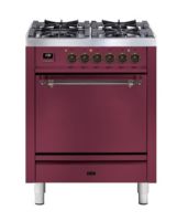 Кухонный блок P07DQNE3/BUB