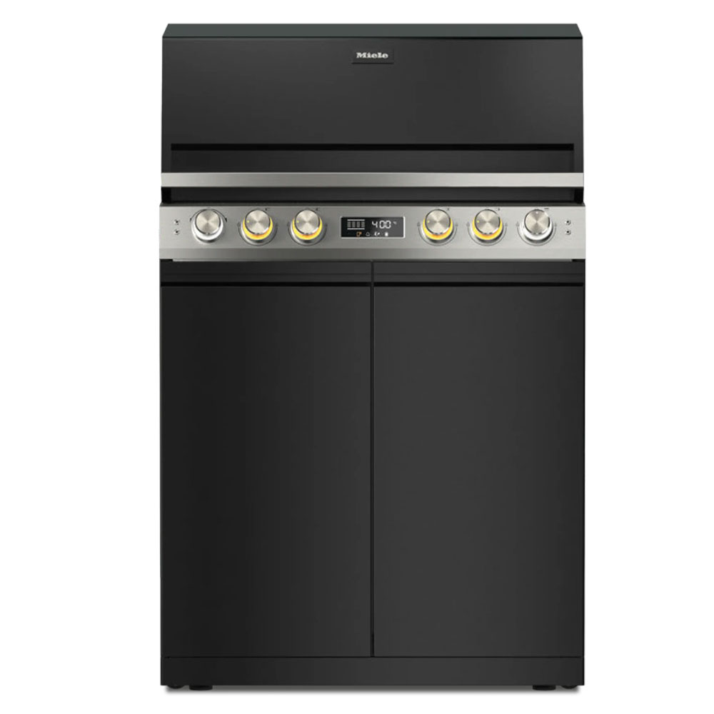 Уличная техника купить в Чебоксарах | LEADER-BT