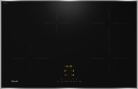 Варочная панель индукционная KM 7373 FR