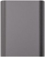 Удлинитель короба для вытяжки EA0883010000010