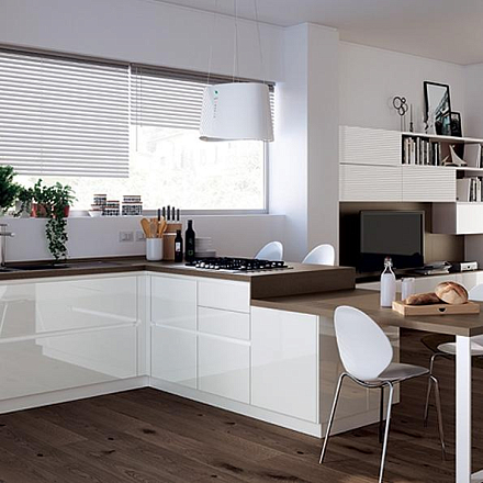 Вытяжка MARE E.ION IS GLASS WHITE Falmec купить в Чебоксарах | Всегда в наличии! | Артикул CENI66.E0P6#ZZZF441F | Официальный сайт LEADER-BT