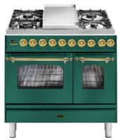 Кухонный блок PD09FNE3/EGG