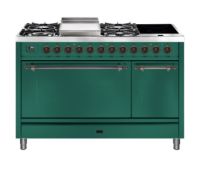 Кухонный блок P12FIDQNE3/EGB