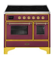 Кухонный блок MDI106NE3/BUG