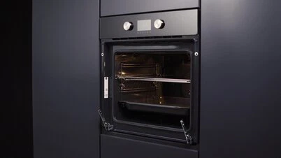 Духовой шкаф HSB 6160 TEKA купить в Чебоксарах | Всегда в наличии! | Артикул 111010066 | Официальный сайт LEADER-BT