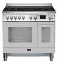 Варочный центр PD96WMFTE/5I 60220047