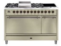 Кухонный блок P12FIQNE3/AWB