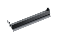 Планка с уплотнителем RX1-DL для пылесборника робота-пылесоса Scout RX1