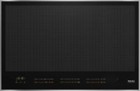 Панель конфорок KM 7678 FR