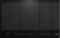 Панель конфорок KM 7575 FL