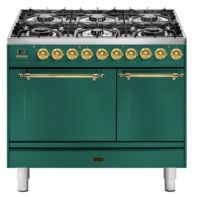 Кухонный блок PD106QNE3/EGG