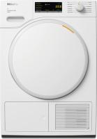 Сушильная машина TWA 520 WP White Edition