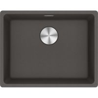 Мойка MRG 110-52 GR