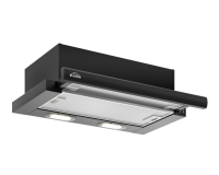 Встраиваемая вытяжка Интегра 50П-400-В2Л 840538