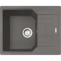 Мойка UBG 611-62 Мойка UBG 611-62