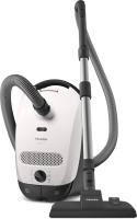 Пылесос SBAD3 C1 Classic PowerLine
