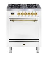 Кухонный блок P07QNE3/WHG