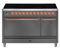 Кухонный блок PI127QNE3/MGP