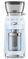 Кофемолка CGF03PBEU Кофемолка CGF03PBEU