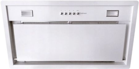 Вытяжка BUILT-IN 50 MAX WH