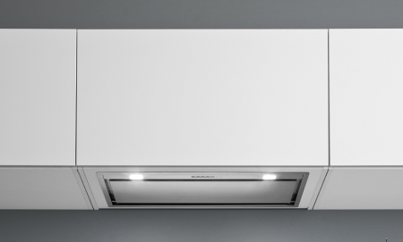 Вытяжка BUILT-IN BURANO 50  INOX