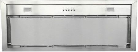 Вытяжка BUILT-IN 70 MAX EVO