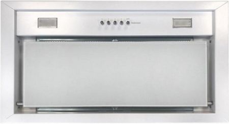 Вытяжка BUILT-IN 70 MAX WH