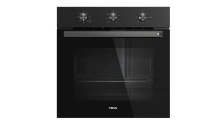 Духовой шкаф HSB 6150 FB