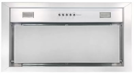 Вытяжка BUILT-IN 50 MAX EVO