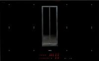 Варочная панель QUANTUM EASY PRO
